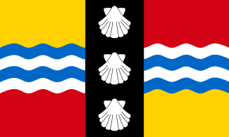 UK-Bedfordshire